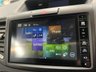 USED 2018 67 HONDA CR-V 2.0L I-VTEC EX 5d AUTO 153 BHP DEPOSIT NOW RECEIVED