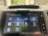 USED 2018 67 HONDA CR-V 2.0L I-VTEC EX 5d AUTO 153 BHP DEPOSIT NOW RECEIVED