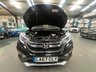 USED 2018 67 HONDA CR-V 2.0L I-VTEC EX 5d AUTO 153 BHP DEPOSIT NOW RECEIVED