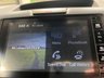USED 2018 67 HONDA CR-V 2.0L I-VTEC EX 5d AUTO 153 BHP DEPOSIT NOW RECEIVED