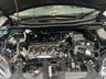 USED 2018 67 HONDA CR-V 2.0L I-VTEC EX 5d AUTO 153 BHP DEPOSIT NOW RECEIVED