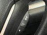 USED 2018 67 HONDA CR-V 2.0L I-VTEC EX 5d AUTO 153 BHP DEPOSIT NOW RECEIVED