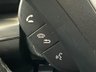 USED 2018 67 HONDA CR-V 2.0L I-VTEC EX 5d AUTO 153 BHP DEPOSIT NOW RECEIVED