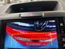 USED 2018 67 HONDA CR-V 2.0L I-VTEC EX 5d AUTO 153 BHP DEPOSIT NOW RECEIVED