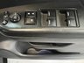 USED 2018 67 HONDA CR-V 2.0L I-VTEC EX 5d AUTO 153 BHP DEPOSIT NOW RECEIVED