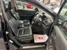 USED 2018 67 HONDA CR-V 2.0L I-VTEC EX 5d AUTO 153 BHP DEPOSIT NOW RECEIVED
