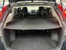 USED 2018 67 HONDA CR-V 2.0L I-VTEC EX 5d AUTO 153 BHP DEPOSIT NOW RECEIVED