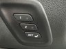 USED 2018 67 HONDA CR-V 2.0L I-VTEC EX 5d AUTO 153 BHP DEPOSIT NOW RECEIVED