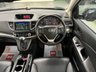 USED 2018 67 HONDA CR-V 2.0L I-VTEC EX 5d AUTO 153 BHP DEPOSIT NOW RECEIVED