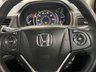 USED 2018 67 HONDA CR-V 2.0L I-VTEC EX 5d AUTO 153 BHP DEPOSIT NOW RECEIVED