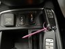 USED 2018 67 HONDA CR-V 2.0L I-VTEC EX 5d AUTO 153 BHP DEPOSIT NOW RECEIVED