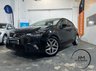 USED 2019 69 SEAT IBIZA 1.0 TSI FR 5d 94 BHP 6 MONTHS WARR, NEW SERVICE & MOT