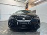 USED 2019 69 SEAT IBIZA 1.0 TSI FR 5d 94 BHP 6 MONTHS WARR, NEW SERVICE & MOT