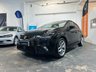 USED 2019 69 SEAT IBIZA 1.0 TSI FR 5d 94 BHP 6 MONTHS WARR, NEW SERVICE & MOT
