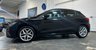 USED 2019 69 SEAT IBIZA 1.0 TSI FR 5d 94 BHP 6 MONTHS WARR, NEW SERVICE & MOT