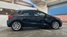 USED 2019 69 SEAT IBIZA 1.0 TSI FR 5d 94 BHP 6 MONTHS WARR, NEW SERVICE & MOT