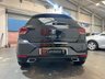 USED 2019 69 SEAT IBIZA 1.0 TSI FR 5d 94 BHP 6 MONTHS WARR, NEW SERVICE & MOT