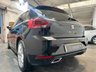 USED 2019 69 SEAT IBIZA 1.0 TSI FR 5d 94 BHP 6 MONTHS WARR, NEW SERVICE & MOT
