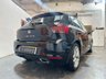 USED 2019 69 SEAT IBIZA 1.0 TSI FR 5d 94 BHP 6 MONTHS WARR, NEW SERVICE & MOT