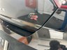 USED 2019 69 SEAT IBIZA 1.0 TSI FR 5d 94 BHP 6 MONTHS WARR, NEW SERVICE & MOT
