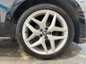 USED 2019 69 SEAT IBIZA 1.0 TSI FR 5d 94 BHP 6 MONTHS WARR, NEW SERVICE & MOT