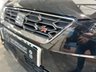 USED 2019 69 SEAT IBIZA 1.0 TSI FR 5d 94 BHP 6 MONTHS WARR, NEW SERVICE & MOT