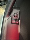 USED 2019 69 SEAT IBIZA 1.0 TSI FR 5d 94 BHP 6 MONTHS WARR, NEW SERVICE & MOT
