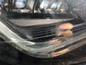USED 2019 69 SEAT IBIZA 1.0 TSI FR 5d 94 BHP 6 MONTHS WARR, NEW SERVICE & MOT