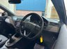 USED 2019 69 SEAT IBIZA 1.0 TSI FR 5d 94 BHP 6 MONTHS WARR, NEW SERVICE & MOT