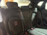USED 2019 69 SEAT IBIZA 1.0 TSI FR 5d 94 BHP 6 MONTHS WARR, NEW SERVICE & MOT