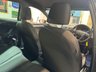 USED 2019 69 SEAT IBIZA 1.0 TSI FR 5d 94 BHP 6 MONTHS WARR, NEW SERVICE & MOT