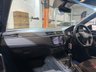 USED 2019 69 SEAT IBIZA 1.0 TSI FR 5d 94 BHP 6 MONTHS WARR, NEW SERVICE & MOT