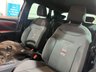 USED 2019 69 SEAT IBIZA 1.0 TSI FR 5d 94 BHP 6 MONTHS WARR, NEW SERVICE & MOT