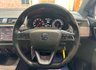 USED 2019 69 SEAT IBIZA 1.0 TSI FR 5d 94 BHP 6 MONTHS WARR, NEW SERVICE & MOT