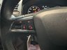 USED 2019 69 SEAT IBIZA 1.0 TSI FR 5d 94 BHP 6 MONTHS WARR, NEW SERVICE & MOT