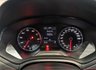 USED 2019 69 SEAT IBIZA 1.0 TSI FR 5d 94 BHP 6 MONTHS WARR, NEW SERVICE & MOT