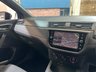 USED 2019 69 SEAT IBIZA 1.0 TSI FR 5d 94 BHP 6 MONTHS WARR, NEW SERVICE & MOT