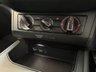 USED 2019 69 SEAT IBIZA 1.0 TSI FR 5d 94 BHP 6 MONTHS WARR, NEW SERVICE & MOT