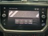 USED 2019 69 SEAT IBIZA 1.0 TSI FR 5d 94 BHP 6 MONTHS WARR, NEW SERVICE & MOT