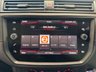 USED 2019 69 SEAT IBIZA 1.0 TSI FR 5d 94 BHP 6 MONTHS WARR, NEW SERVICE & MOT
