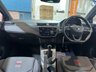 USED 2019 69 SEAT IBIZA 1.0 TSI FR 5d 94 BHP 6 MONTHS WARR, NEW SERVICE & MOT