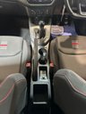 USED 2019 69 SEAT IBIZA 1.0 TSI FR 5d 94 BHP 6 MONTHS WARR, NEW SERVICE & MOT