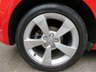 USED 2016 66 AUDI A1 1.6 TDI SPORT SPORTBACK 5d 114 BHP Excellent Service History + Just Serviced, Superb fuel economy! ZERO Road Tax! Cambelt replaced by Audi in 2022, MOT until May 2025