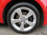 USED 2016 66 AUDI A1 1.6 TDI SPORT SPORTBACK 5d 114 BHP Excellent Service History + Just Serviced, Superb fuel economy! ZERO Road Tax! Cambelt replaced by Audi in 2022, MOT until May 2025
