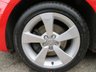 USED 2016 66 AUDI A1 1.6 TDI SPORT SPORTBACK 5d 114 BHP Excellent Service History + Just Serviced, Superb fuel economy! ZERO Road Tax! Cambelt replaced by Audi in 2022, MOT until May 2025