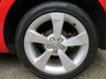 USED 2016 66 AUDI A1 1.6 TDI SPORT SPORTBACK 5d 114 BHP Excellent Service History + Just Serviced, Superb fuel economy! ZERO Road Tax! Cambelt replaced by Audi in 2022, MOT until May 2025