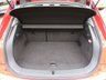 USED 2016 66 AUDI A1 1.6 TDI SPORT SPORTBACK 5d 114 BHP Excellent Service History + Just Serviced, Superb fuel economy! ZERO Road Tax! Cambelt replaced by Audi in 2022, MOT until May 2025