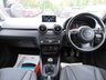 USED 2016 66 AUDI A1 1.6 TDI SPORT SPORTBACK 5d 114 BHP Excellent Service History + Just Serviced, Superb fuel economy! ZERO Road Tax! Cambelt replaced by Audi in 2022, MOT until May 2025