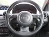 USED 2016 66 AUDI A1 1.6 TDI SPORT SPORTBACK 5d 114 BHP Excellent Service History + Just Serviced, Superb fuel economy! ZERO Road Tax! Cambelt replaced by Audi in 2022, MOT until May 2025