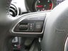 USED 2016 66 AUDI A1 1.6 TDI SPORT SPORTBACK 5d 114 BHP Excellent Service History + Just Serviced, Superb fuel economy! ZERO Road Tax! Cambelt replaced by Audi in 2022, MOT until May 2025